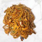 Best 本楼捞面 House Special Lo Mein in Waterloo, IA