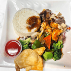 Best 东京三样 Tokyo Trile Delight in Waterloo, IA